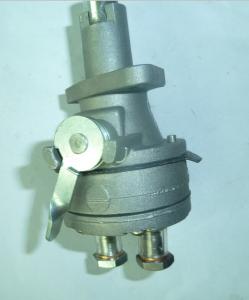 Quality PENTA MD2030 PERKINS ENGINE FUEL LIFT PUMP 130506140 genuine perkins pump wholesale