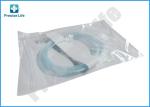 Mindray 9200-10-10555 Sampling Line Neonate 60-15300-00