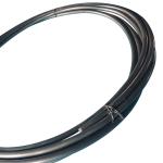Bright Pure Metals Cadmium Wire 12mm 99.99% High Purity