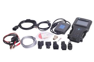 Quality GM SAAB Vetronix Gm Tech2 Special Vehicle Testing Tools wholesale