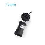 Strip Speed Control Distance Fuel Level Ultrasonic Depth Sensor