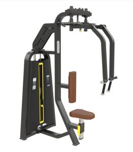 Quality Anti Bird Trainer Shoulder Trainer Sitting Bird Trainer wholesale
