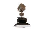 Lowering Light Hoist Systems