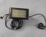 NEW PRODUCT 72kph 48V/60V/72V 1500W Kit ebike