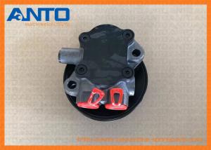 Quality VOE20980697 VOE22803123 04296791 20980697 22803123 22802475 Vo-lvo Fuel Pump wholesale