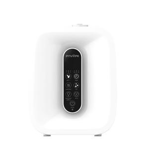 Quality Auto Off Ultrasonic Mist Humidifier Compact With Aroma Customized wholesale