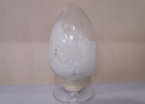 Quality High quality Antibiotics Veterinary Ronidazole CAS 7681-76-7 Ronidazole Veterinary wholesale