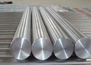 Quality 316L 410 Cold Rolled Seamless Round Steel 3-1220mm 0.3-5mm wholesale