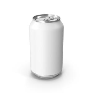 Quality 355ml 12OZ White Printed Aluminum Energy Drink Cans wholesale