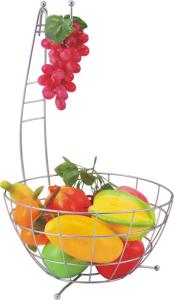 Quality Fruit basket-LFF017 wholesale