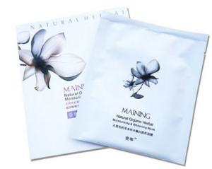 Quality Wholesale Facial Mask wholesale