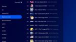 K3 Pro IPTV International Box