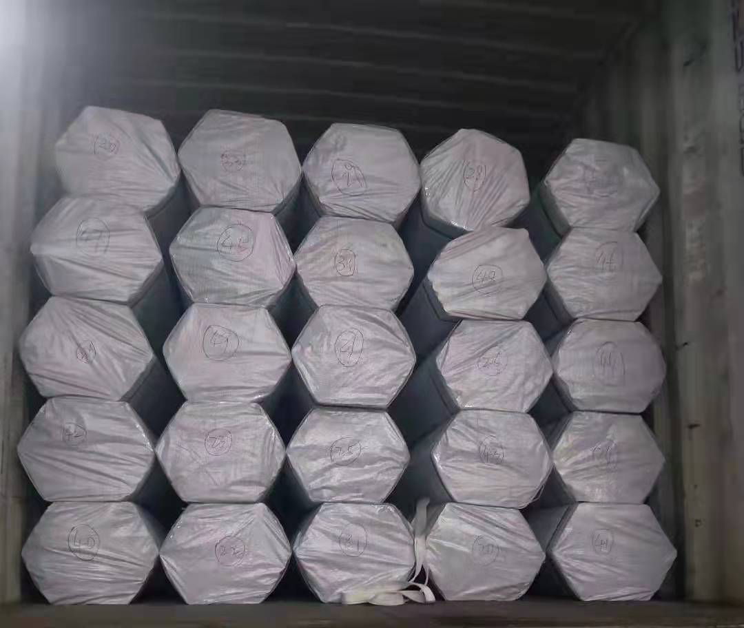 OEM Bright 429 10Cr15 X10Cr15 Stainless Steel Round Bar 2mm Steel Rod