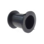 AN3 SS Braided Hydraulic Hose Sleeve OEM And ODM Service