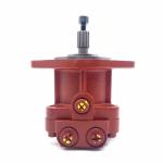 Fan Motor 14533496 Hydraulic Gear Pump for VOLOV EC360B EC330B EC460B EC480B