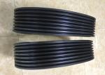 13mm Top Width Multi Rib V Belt