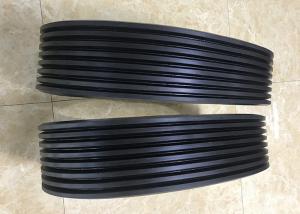 Quality 13mm Top Width Multi Rib V Belt wholesale