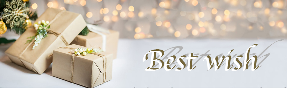Packing Material White 12 Pack 8x8x4 Inches Square Paper Birthday Party Gift Box with Lids
