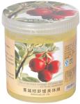high quality cranberry fruit powder juice powder Cranberry juice powder