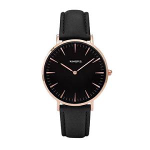 Quality Super fashion 316L stainless steel wrist watch Interchangable straps wholesale