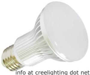 Quality 7W LED light bulb 4700K-6700K more than 50,000 hours AC100-240V 50-60Hz wholesale