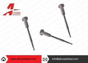 Quality CE / ISO9001 Bosch Injector Parts Common Rail Valve F00V C01 347 wholesale