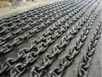 marine chain,anchor chain,transportation chains