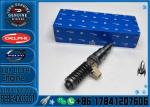 High Quality 3801403 20530081 20847327 23115915 BEBE4D03001 BEBE4D03101