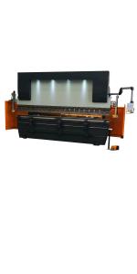 Quality PE- CNC SYNCHRONIZED PRESS BRAKE wholesale