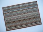 Polypropylene surface,Anti-slip Mat(ANG) ANG-001