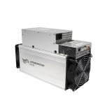 blake256r14 DCR Decred Asic Miner , Microbt Whatsminer D1 48th