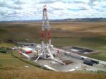 Oil and Gas Drilling Production Machine Sales Plant Rig Origin Type Warranty