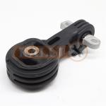 50880-SWA-A81 50880-SWC-E81 Hon-da CR-V CRV Upper Engine Mount