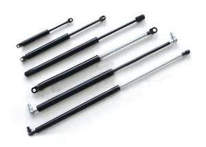 Quality Various Types Industrial Gas Spring Gas Compression Lift Strut For Machinery wholesale