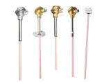 WRN2-2332NM WEAR-RESISTANT THERMOCOUPLE