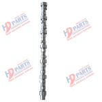 6LT8.9 DIESEL ENGINE CAMSHAFT C3976620 For CUMMINS