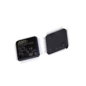 Quality RPQ-820 wholesale