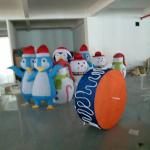 Decorative Light, MOTIF Light, LED Holiday Light, LED Festival Light