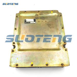 Quality 247-5240 ECU Controller 2475240 For E345C Excavator wholesale