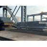 Buy cheap Hot Rolled Low Alloy Steel Plate Q355B Mild Carbon Steel from wholesalers