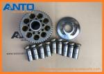 0820103 0809513 0979004 CYL ASSY HMGF84GA For HITACHI ZX450-3 Excavator Travel