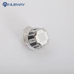 2018 high performance nubway secret fractional rf for skin lifting skin