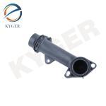 KYGER Auto Parts Radiator Coolant Hose Pipe 11537560130 Engine Coolant Hose