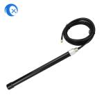 Omni Directional Outdoor Waterproof 4G Base Station Fiberglass Antenna with