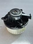 foton motor genuine spare part FP1811010094A0W0276 blower filter
