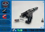 Construction Machinery Parts Fuel Injector 3083863 4903319 3083871 3609925