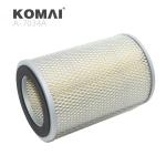 Wholesale Price Replacement Air Cleaner Filter C161621 C3553 2775901