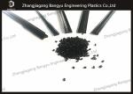 Customized Formula Flame Retardant PA66GF25 Pellets For Heat Break Profiles