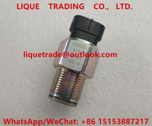 Quality DENSO Genuine Sensors 499000-6111 , 31441-45710 , 4990006111 , 3144145710 wholesale