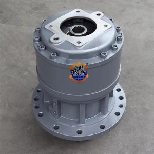 Quality 130426-00014 DH370 Swing Reducer Solar340 404-00094 Swing Gearbox wholesale